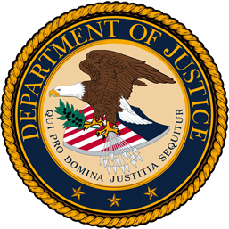Justice Dept. will investigate leak of classified Pentagon documents
