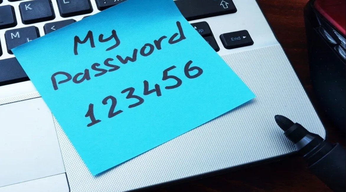 Password Length vs. Complexity