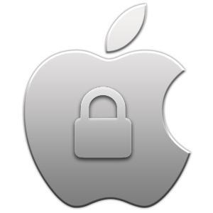 About Rapid Security Responses for iOS, iPadOS, and macOS