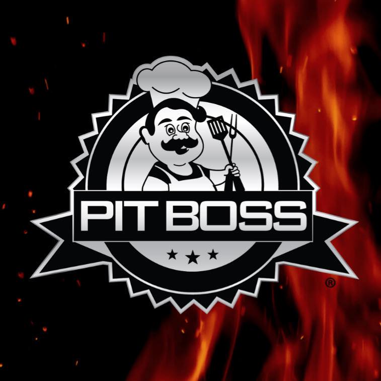 Pit Boss Grills Scams on Facebook