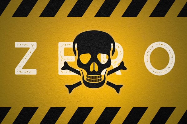 Bootkit zero-day fix – is this Microsoft’s most cautious patch ever?