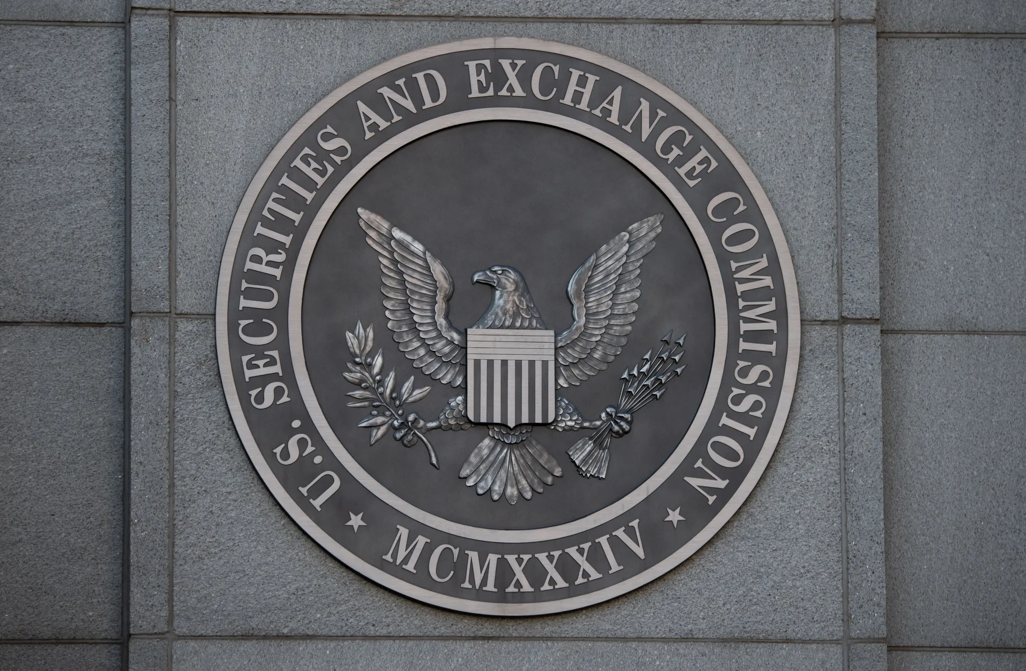 SEC Cyber 8-K Rules Now Effective