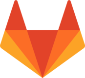 Gitlab Critical Zero-Day