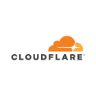 Cloudflare Penetration