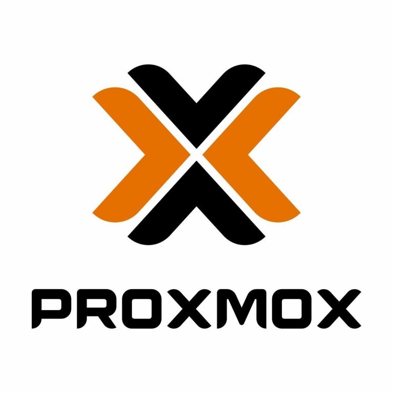 Migrating Virtual Machine VMware to Proxmox